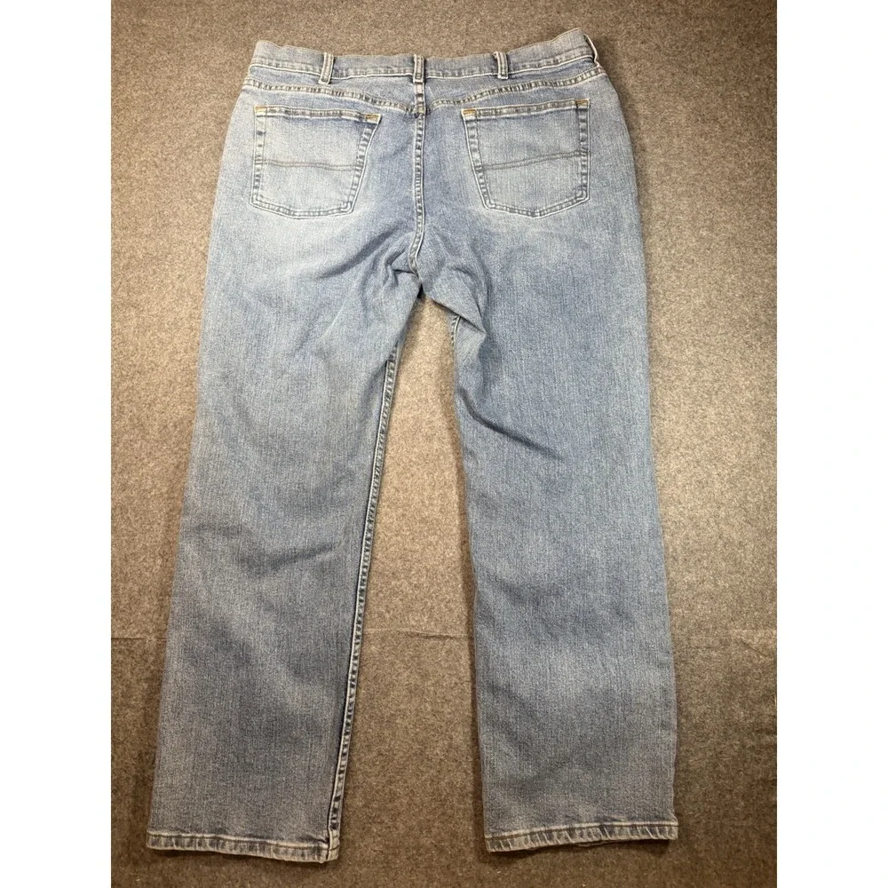 Urban Pipeline MaxFlex Regular‎ Fit Jeans 38x30